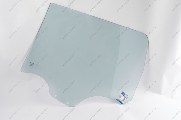 Стекло задней двери LADA Largus/Лада Ларгус правое 8200396076 Tinted тонир. . Lada LADA 8450000588