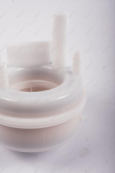 Фильтр тонкой очистки (голый) LADA Largus Renault RENAULT 1720243890