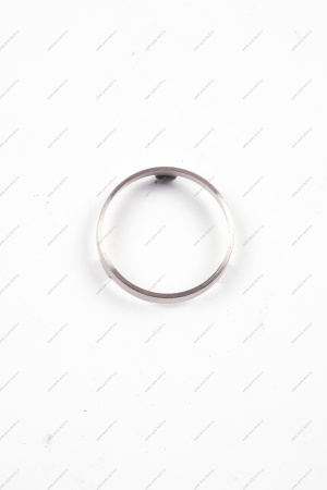 Кольцо блокируюшее кпп синхронизатора 1-2 передачи вн диам D46 КПП-JH3 к-т LADA Largus Renaul RENAULT 326193227R