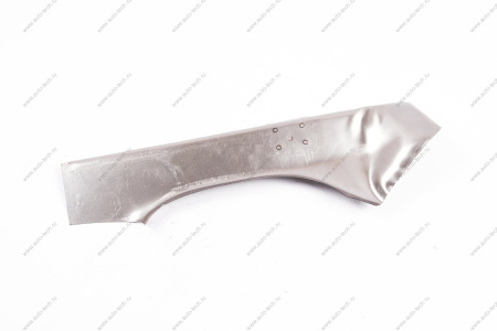 Поддомкратник ВАЗ-2108 задний правый (малый) Kamaz KAMAZ 21080-5101382-67