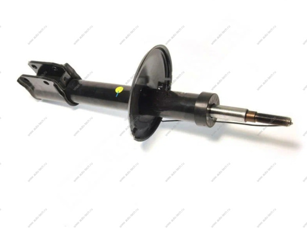 Амортизатор передней подвески LARGUS Cross STELLOX Stellox 4213-0309-SX
