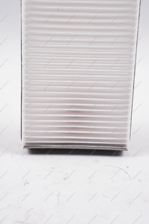 Фильтр салона ВАЗ-1118 Pilenga FAP1118