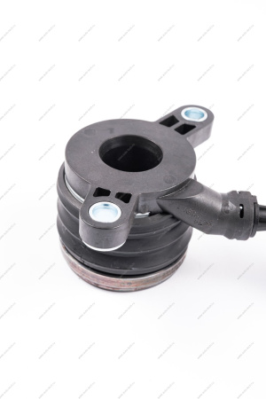 Подшипник выжимной гидравлический Lada Vesta (VALEO) RENAULT 8450039694