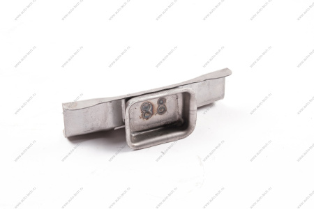 Поддомкратник ВАЗ-2110 задний правый/левый с усилителем Kamaz KAMAZ 21100-5101068/69