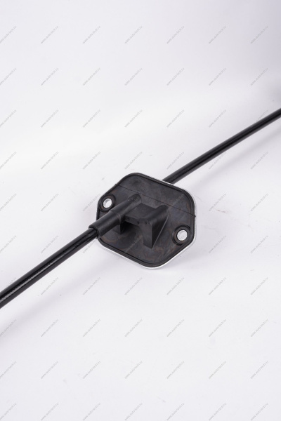 Трос LADA Vesta NG переключения передач (ORIGINAL) Lada LADA 8450043801