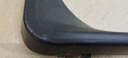 Решетка радиатора ВАЗ-2121(ДЗА) Lada LADA 21210840101400Р