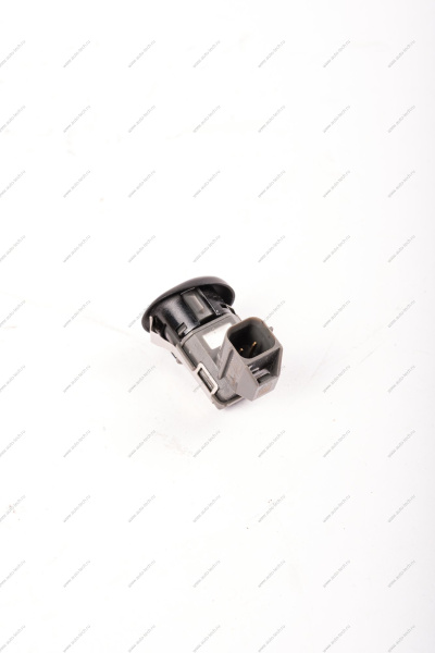 Датчик парковки INFINITI NISSAN 25994EJ35E