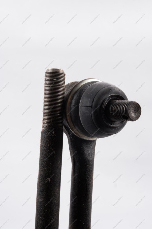 Комплект наконечников рулевых тяг (длинные) в фирм упаковке ВАЗ-2121 (ВИС) Lada АвтоВАЗ 21210341410000