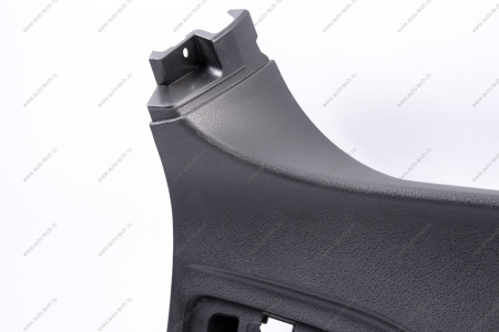 Обивка двери задка Lada Vesta SW/ SW Cross Lada LADA 8450042441