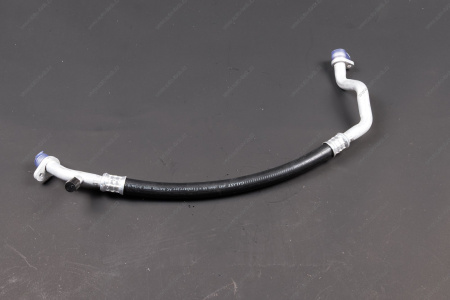 Трубопровод компрессора Lada Vesta CGA CGA 10PQP1843RA