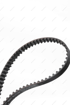 Ремень ГРМ Lada Largus для двигат K7M (GATES) Renault RENAULT 8200939081