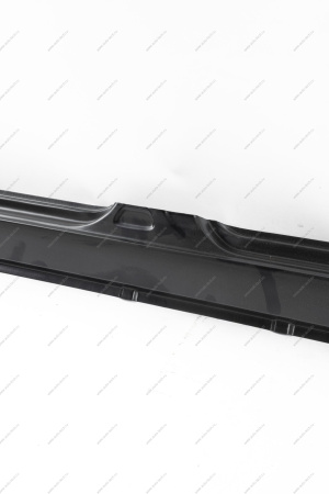 Порог ВАЗ-2109 правый Начало НАЧАЛО 2109-5401064-10