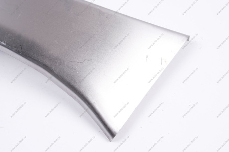 Ремонтная часть переднего крыла ВАЗ-1118 правая ( флажок) Kamaz KAMAZ 11180-8403012-63