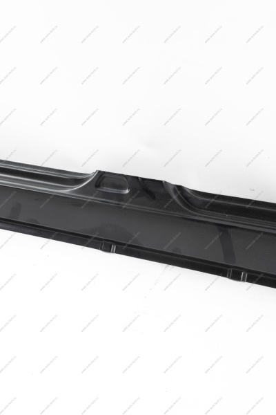 Порог ВАЗ-2109 правый Начало НАЧАЛО 2109-5401064-10