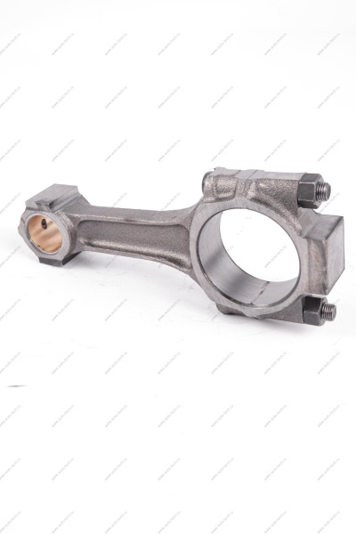 Шатун с крышкой в сборе, класс 2 ВАЗ-2110 Lada LADA 21100100404501