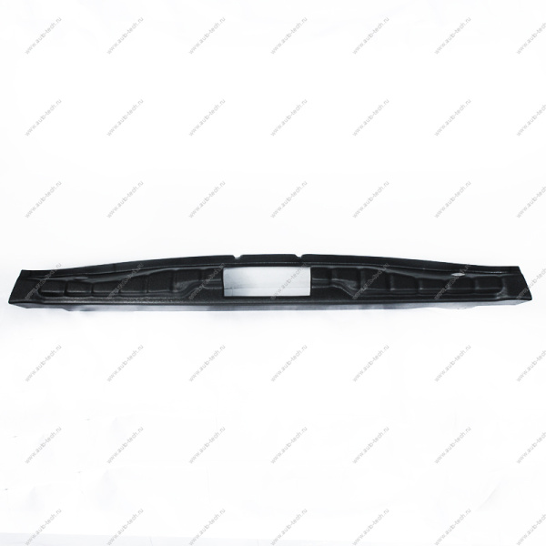 Накладка в проем багажника АртФорм LADA XRAY с 2016 г Yougo Yougo 2000000009469
