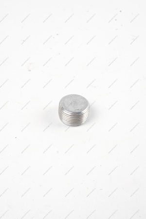 Пробка сливного отверстия масляного картера ВАЗ 2108 (Белзан) Lada БелЗАН 143244118