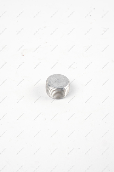 Пробка сливного отверстия масляного картера ВАЗ 2108 (Белзан) Lada БелЗАН 143244118