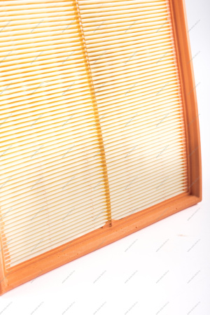 Фильтр воздушный SCT SCT SB201