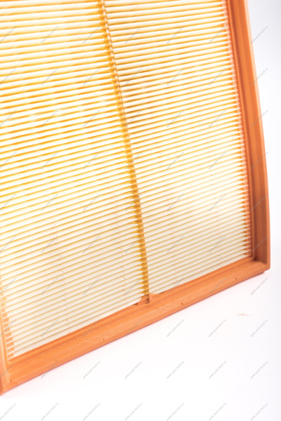 Фильтр воздушный SCT SCT SB201