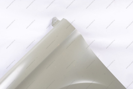 Крыло переднее левое LADA ISKRA Lada LADA 8460012957