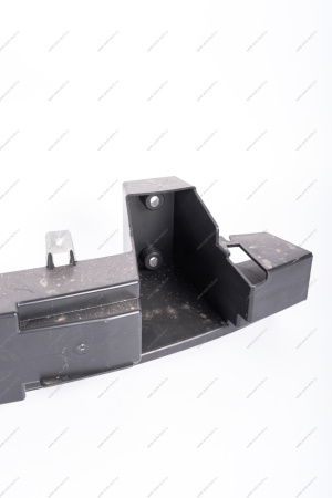 Балка бампера ВАЗ-2113/2114 передняя (нов.обр.) Кампласт Кампласт 21130280313216