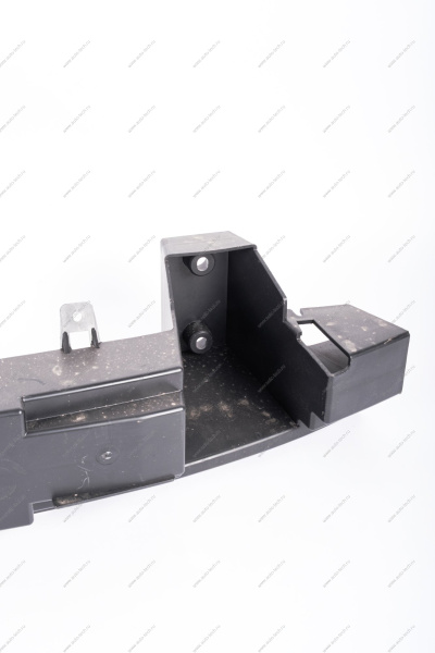 Балка бампера ВАЗ-2113/2114 передняя (нов.обр.) Кампласт Кампласт 21130280313216