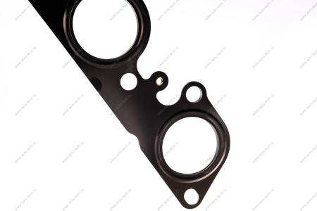 Прокладка выпускного коллектора(трубы приемной) LADA Vesta Lada LADA 21124100808901