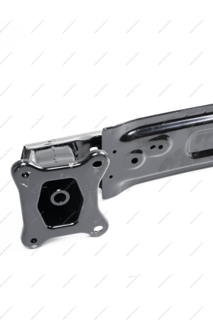 Усилитель переднего бампера (балка) (металл) Lada Vesta SW Cross Lada LADA 8450031150