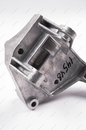 Кронштейн генератора ВАЗ-1117-19,2190 (авто под кондиционер) Lada LADA 11180104103400