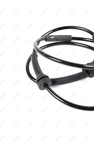 Датчик скорости переднего колеса ABS ВАЗ-1118 (LECAR) Lada LADA LECAR010320403