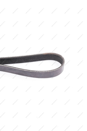 Ремень кондиционера и генератора ВАЗ 1118 GATES Gates 6РК1018