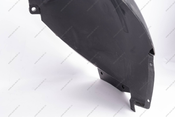 Подкрылок передний левый RENAULT Logan/Рено Логан после 2010г. (Полад) Renault RENAULT 6001549270 Подкрылок передний левый RENAULT Logan/Рено Логан после 2010г. (Полад) Renault RENAULT 6001549270