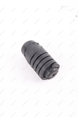 Буфер капота ВАЗ-2108/vesta и двери задка (БРТ) Lada LADA 21080840221401