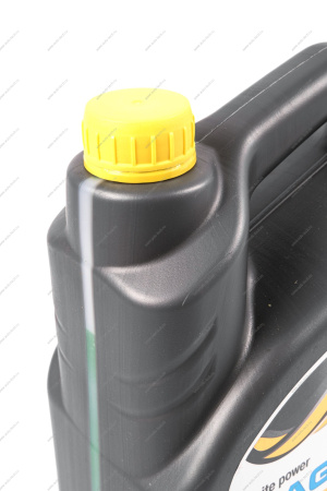 Жидкость охлаждающая Антифриз TYPE-D-40 5 кг Ниагара Niagara 013001004059