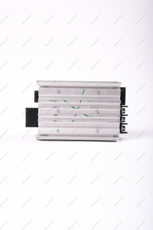 Блок управления электроусилителя рулевого управления ver 23054 для Лада Гранта FL LADA 552376307 ver 23054