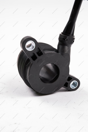 Подшипник выжимной сцепления гидравлический Lada Largus VALEO VALEO 804527