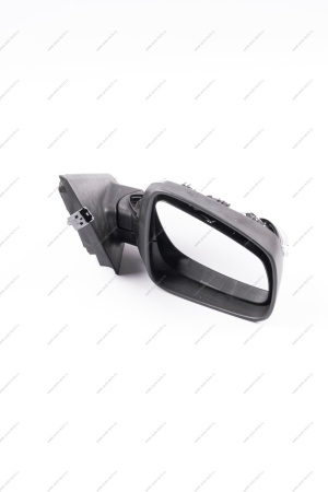 Зеркало LADA XRAY заднего вида правое электр. с повторит. (без облицовки) Renault RENAULT 963018779R