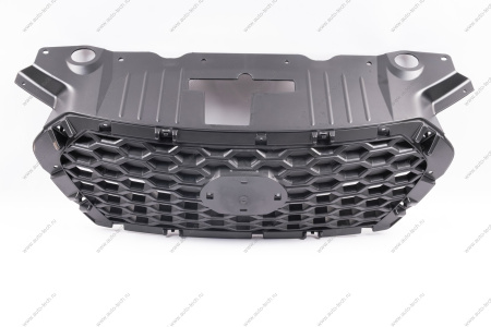 Решетка радиатора верхняя седан Datsun/on do Nissan NISSAN 21950280305600