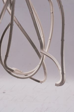 Прокладка клапанной крышки ВАЗ-2108/Granta для двигат 11189 Lada LADA 21080100327010