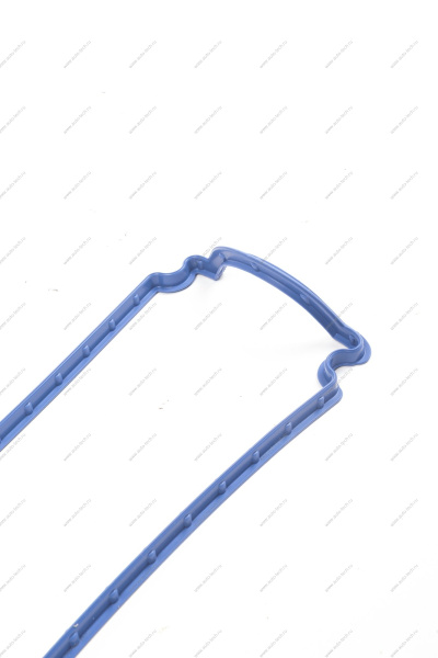 Прокладка крышки головки цилиндров LADA Largus (FL) NEW Lada LADA 11182100327000