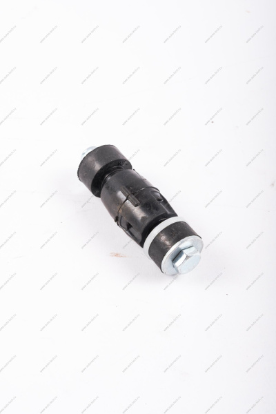 Стойка стабилизатора RENAULT Logan/Рено Логан Manover Manover MR9083775