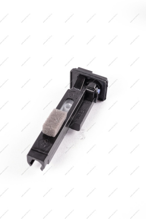 Замок лючка бензобака Renault Logan/Sandero/Kaptur/Duster 2015-/Arkana Renault RENAULT 788276143R