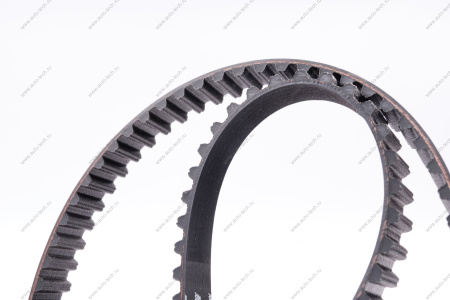 Ремень ГРМ ВАЗ-2108 усиленный Gates Gates 5521XS