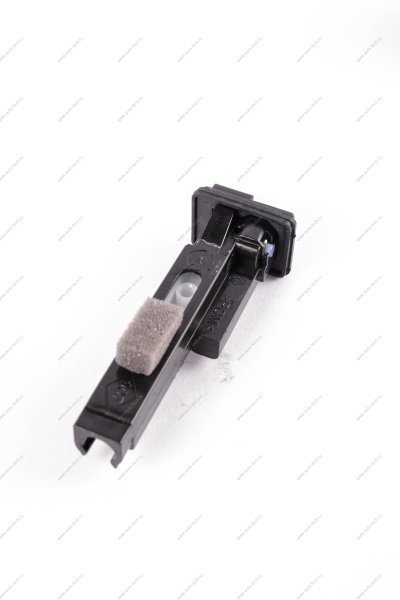 Замок лючка бензобака Renault Logan/Sandero/Kaptur/Duster 2015-/Arkana Renault RENAULT 788276143R