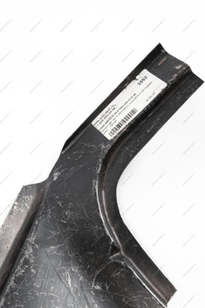 Ремонтная часть ветрового окна ВАЗ-2105 правая (рво) Kamaz KAMAZ 21050-5201014-26