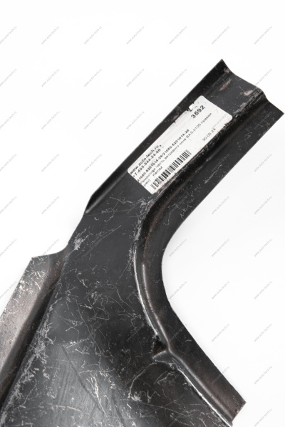 Ремонтная часть ветрового окна ВАЗ-2105 правая (рво) Kamaz KAMAZ 21050-5201014-26