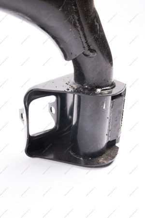 Балка заднего моста ВАЗ-2110 Lada LADA 21100291400801