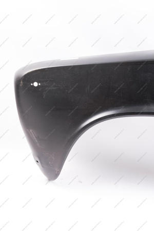 Крыло ВАЗ-2101 переднее левое Kamaz KAMAZ 21010-8403011-63