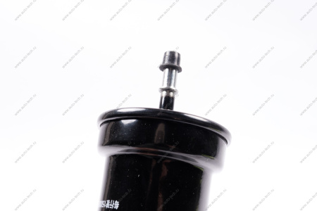 Фильтр топливный S7 / T6 /T8 JAC JAC 1105100U1010